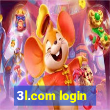 3l.com login